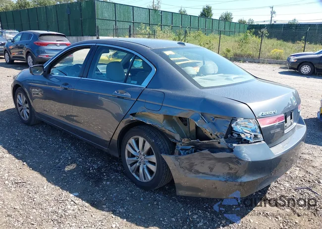 1HGCP2F80CA131186: 43047796