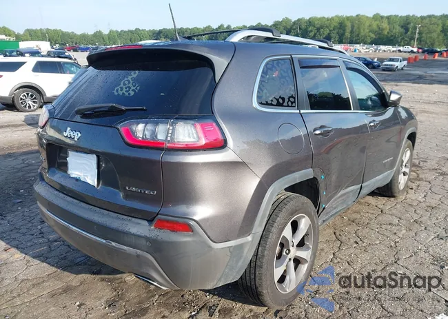 1C4PJMDNXKD253783: 43047799