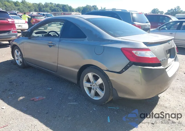 2HGFG11807H531383: 43047804