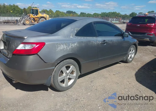 2HGFG11807H531383: 43047804