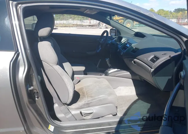 2HGFG11807H531383: 43047804