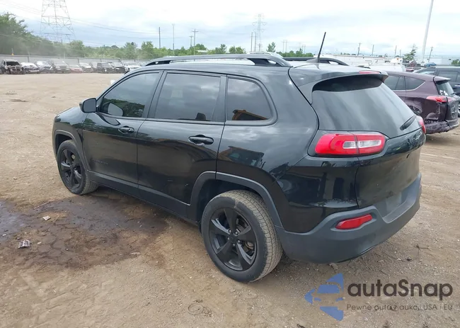 1C4PJLCB0JD544986: 43047809