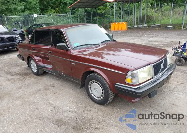 YV1AA8844M1435668: 43047811