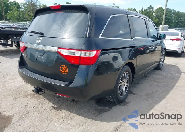 5FNRL5H49CB023740: 43047815