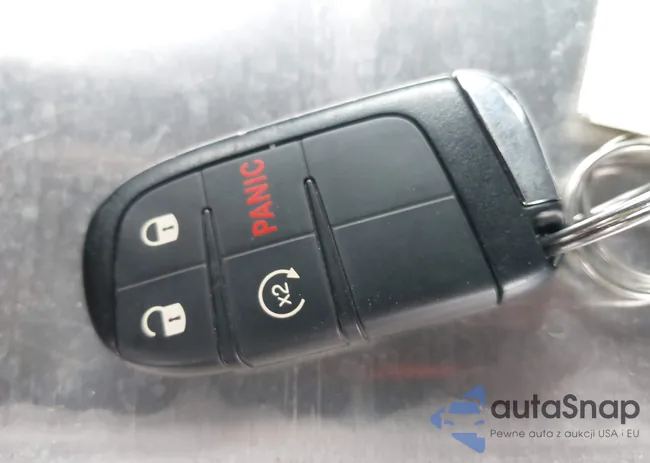 ZACNJDB13PPP57427: 43047816