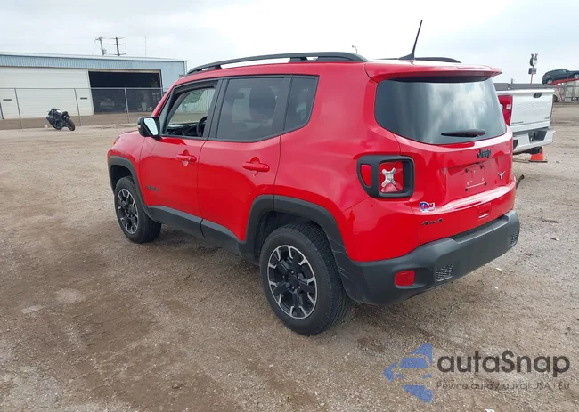 ZACNJDB13PPP57427: 43047816