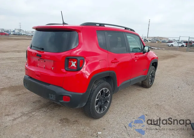 ZACNJDB13PPP57427: 43047816