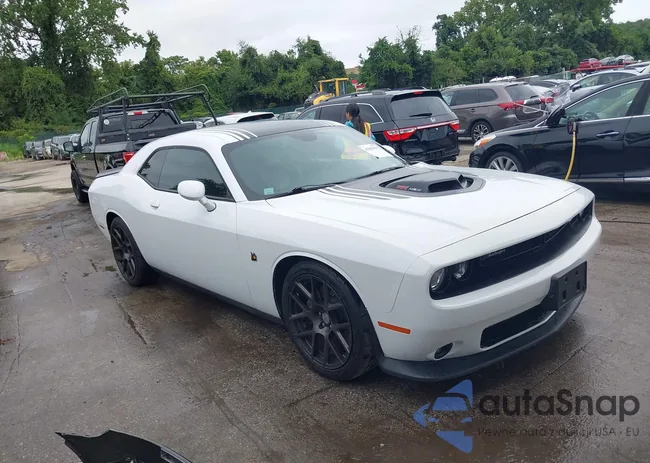 2C3CDZFJ1GH249682: 43047817