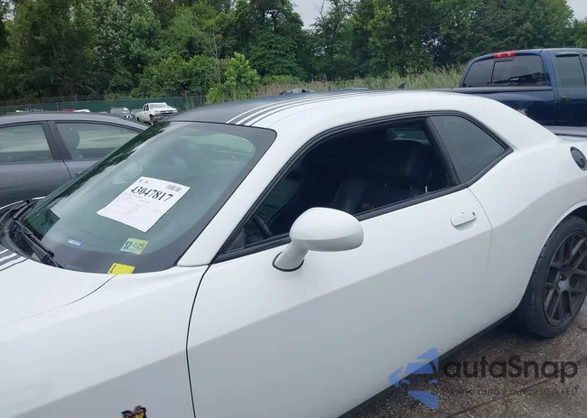 2C3CDZFJ1GH249682: 43047817