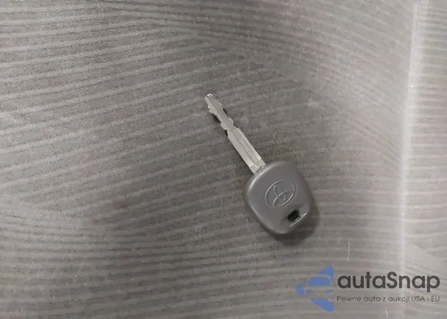 2T1BU4EE0DC968023: 43046843