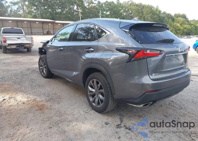 JTJYARBZ3G2029195: 43046845