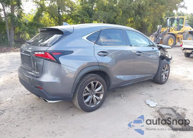 JTJYARBZ3G2029195: 43046845