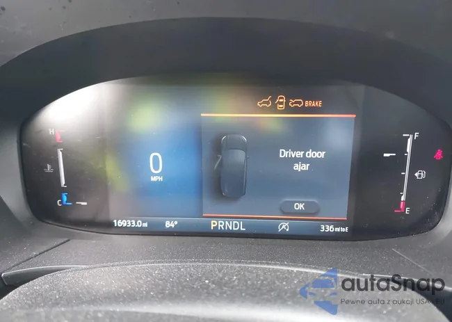 1FMCU9GN6SUA43983: 43046851