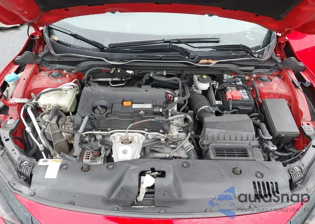 2HGFC2F84LH509424: 43046852