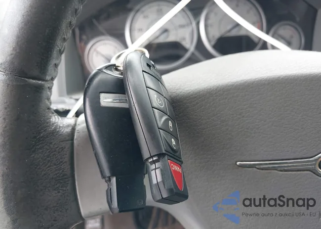 2A8HR44H78R137219: 43046853