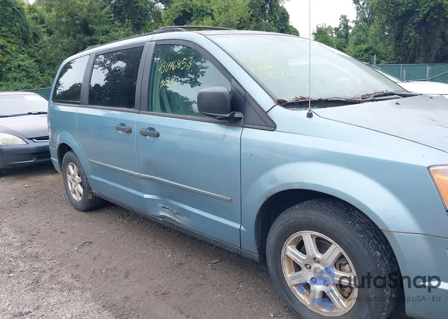 2A8HR44H78R137219: 43046853