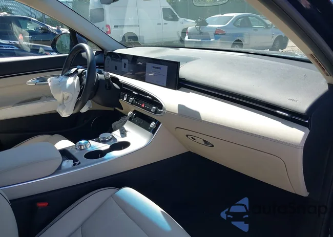 5NMMBDTB0TH036694: 43046855