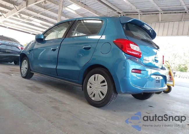 ML32A3HJ4HH013645: 43046856