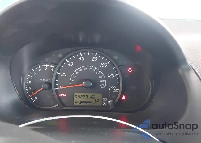 ML32A3HJ4HH013645: 43046856