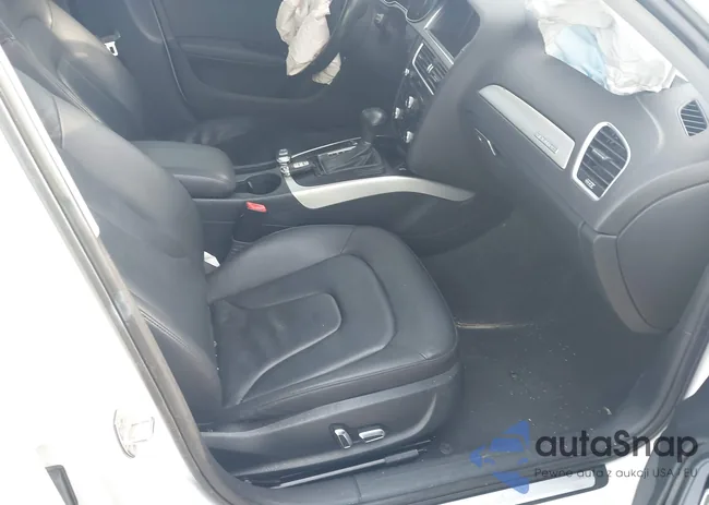 WAUBFAFL1FN012388: 43046859