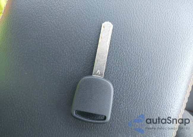 1HGCM665X4A048646: 43046861