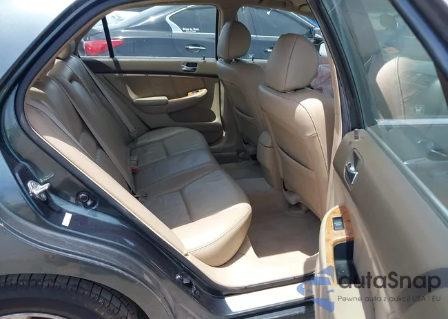 1HGCM665X4A048646: 43046861