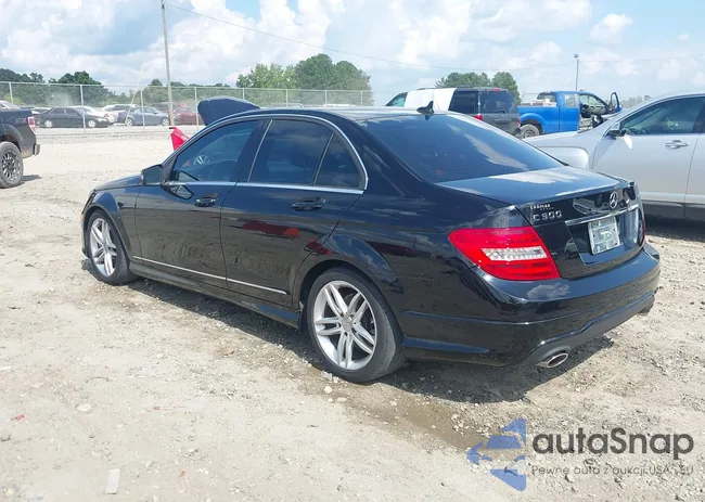 WDDGF8BB9CR226294: 43046870