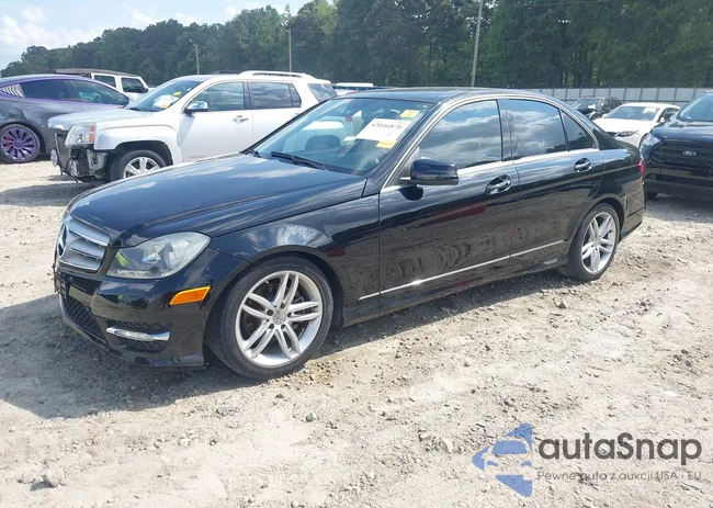 WDDGF8BB9CR226294: 43046870