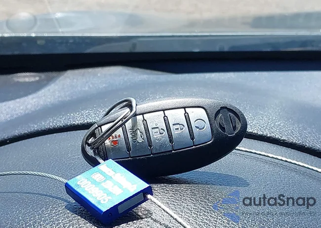 1N4AL3AP9EC112199: 43046873