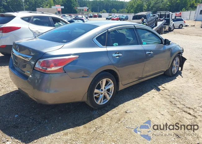 1N4AL3AP9EC112199: 43046873