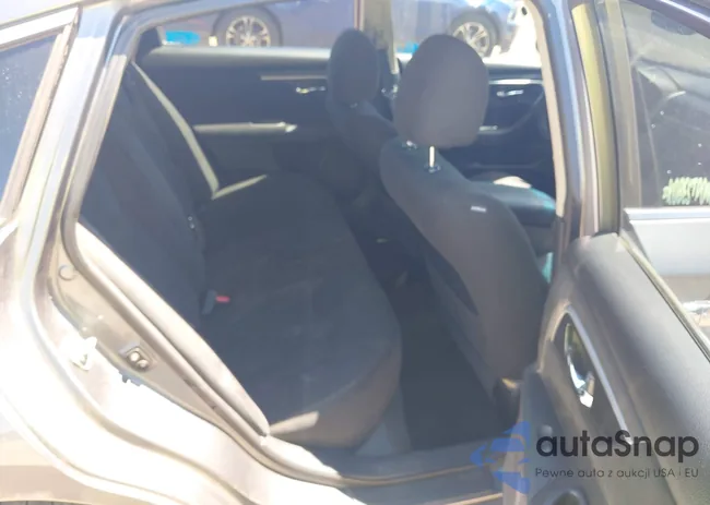 1N4AL3AP9EC112199: 43046873