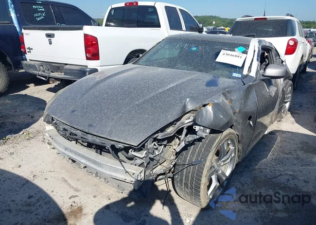 JN1AZ4EH9AM501563: 43046881