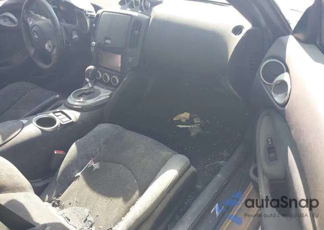 JN1AZ4EH9AM501563: 43046881