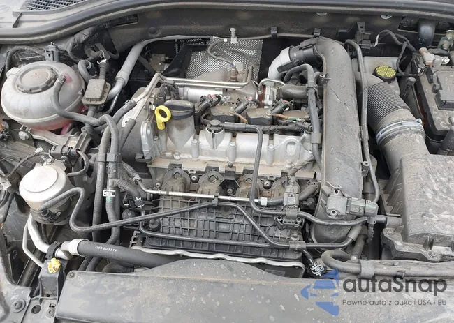 3VWCB7BU2LM063244: 43046883