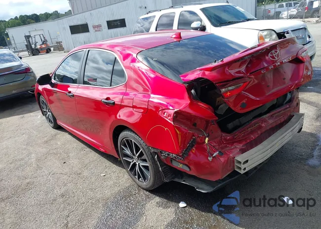 4T1G11AK7MU433858: 43046889