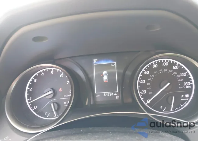 4T1G11AK7MU433858: 43046889