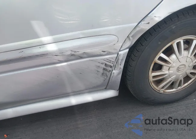 1G4HP52K15U104129: 43046891