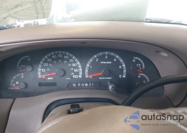 1FTRW08L23KD35659: 43046893