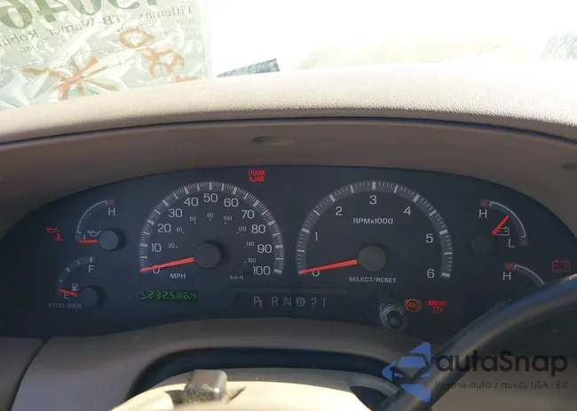 1FTRW08L23KD35659: 43046893