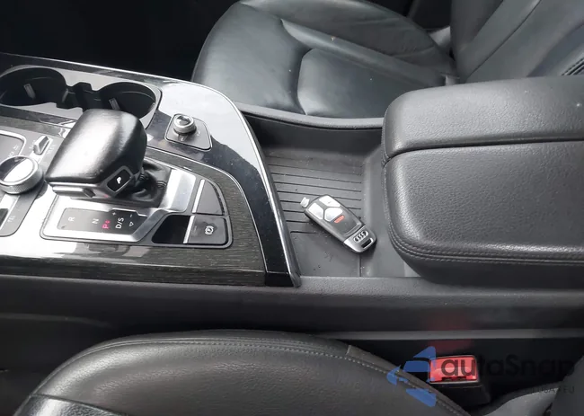 WA1LAAF78KD001374: 43046896