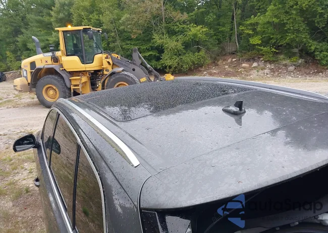 WA1LAAF78KD001374: 43046896