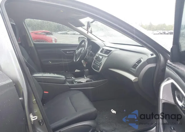 1N4AL3APXHC496403: 43046900