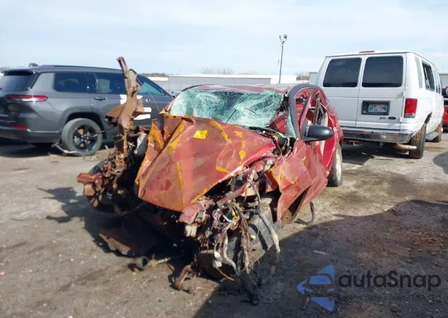 1B3HB48B67D307106: 43046903