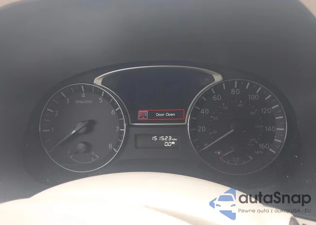 5N1AR2MM9FC639659: 43046908