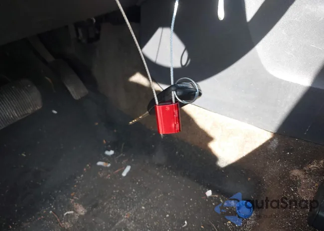 1C4NJDEBXGD714466: 43046910