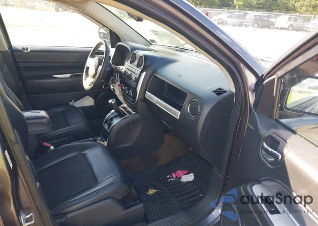 1C4NJDEBXGD714466: 43046910