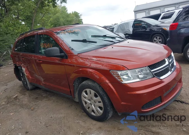 3C4PDCAB0ET277956: 43046914