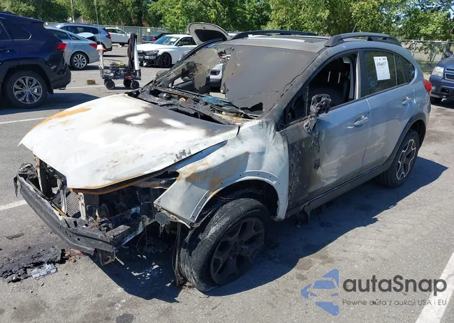 JF2GPAKC6E8270528: 43046917