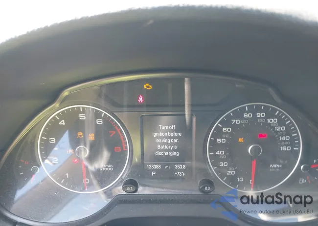 WA1C2AFP4GA130685: 43046921