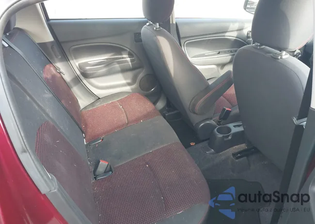 ML32A5HJ5KH002236: 43046925